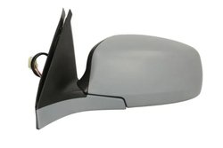 Oglinda exterioara BLIC 5402-04-9225991P