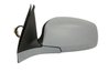 Oglinda exterioara BLIC 5402-04-9225991P