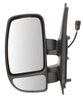 Oglinda exterioara BLIC 5402-04-9225995P