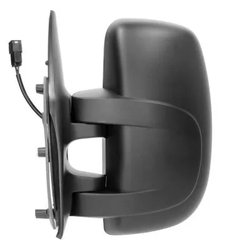 Oglinda exterioara BLIC 5402-04-9225995P