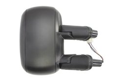 Oglinda exterioara BLIC 5402-04-9228939P