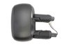 Oglinda exterioara BLIC 5402-04-9228939P