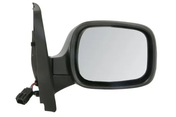 Oglinda exterioara BLIC 5402-04-9229172P