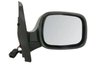 Oglinda exterioara BLIC 5402-04-9229172P