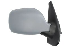 Oglinda exterioara BLIC 5402-04-9229172P