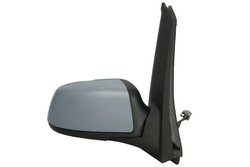 Oglinda exterioara BLIC 5402-04-9229399P