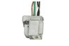 Oglinda exterioara BLIC 5402-04-9229399P