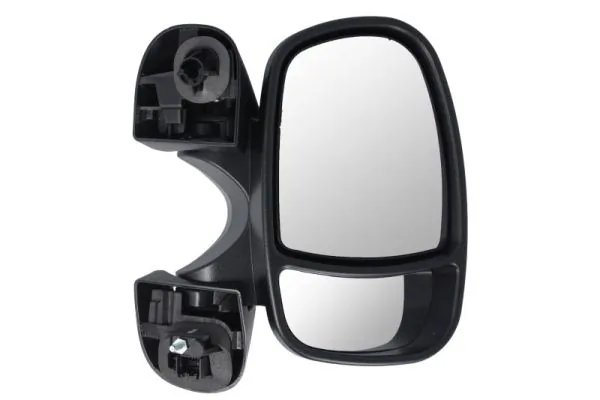 Oglinda exterioara BLIC 5402-04-9231759P
