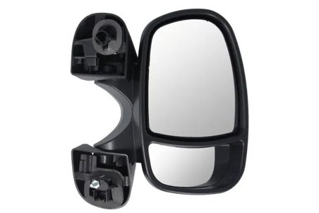 Oglinda exterioara BLIC 5402-04-9231759P