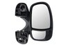 Oglinda exterioara BLIC 5402-04-9231759P