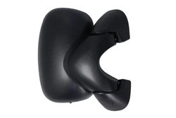 Oglinda exterioara BLIC 5402-04-9231759P