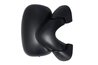Oglinda exterioara BLIC 5402-04-9231759P