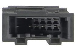 Oglinda exterioara BLIC 5402-04-9231759P