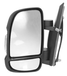 Oglinda exterioara BLIC 5402-04-9235922P