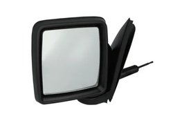 Oglinda exterioara BLIC 5402-04-9237221P