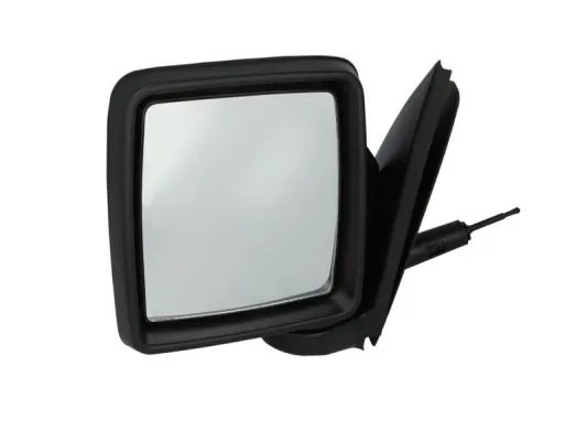 Oglinda exterioara BLIC 5402-04-9237221P