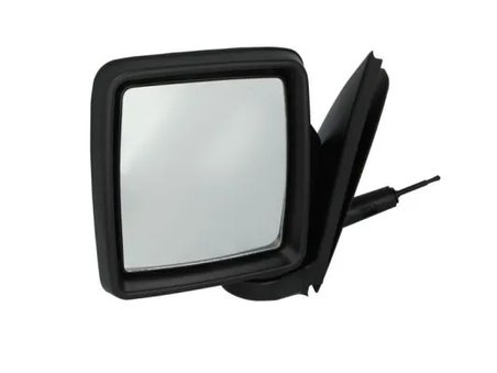 Oglinda exterioara BLIC 5402-04-9237221P