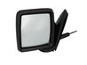 Oglinda exterioara BLIC 5402-04-9237221P