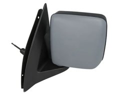 Oglinda exterioara BLIC 5402-04-9237221P