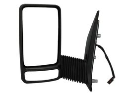 Oglinda exterioara BLIC 5402-04-9237977P