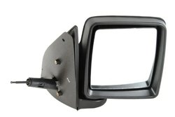 Oglinda exterioara BLIC 5402-04-9238221P