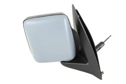 OGLINDA EXTERIOARA BLIC 5402-04-9238221P - Compatibil cu OPEL