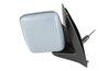 OGLINDA EXTERIOARA BLIC 5402-04-9238221P - Compatibil cu OPEL