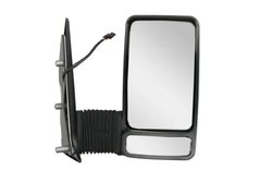 Oglinda exterioara BLIC 5402-04-9238977P