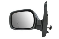 Oglinda exterioara BLIC 5402-04-9239172P