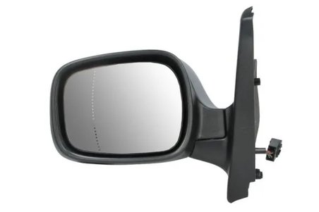 Oglinda exterioara BLIC 5402-04-9239172P