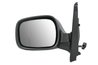Oglinda exterioara BLIC 5402-04-9239172P