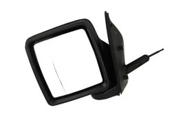 Oglinda exterioara BLIC 5402-04-9239221P