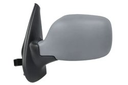 Oglinda exterioara BLIC 5402-04-9239172P