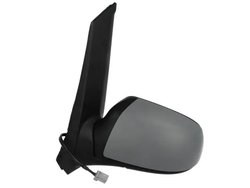 Oglinda exterioara BLIC 5402-04-9239399P