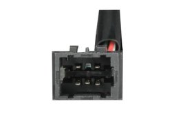 Oglinda exterioara BLIC 5402-04-9239172P