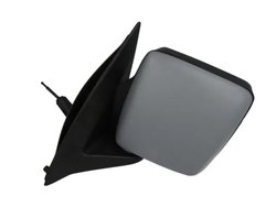 OGLINDA EXTERIOARA BLIC 5402-04-9239221P - Compatibil cu OPEL