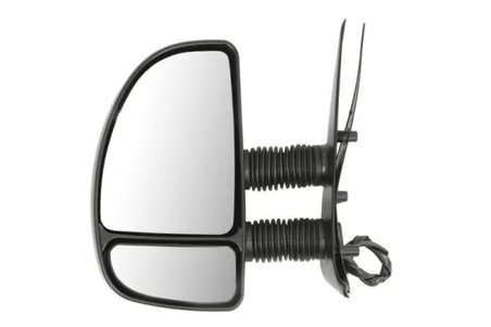 Oglinda exterioara BLIC 5402-04-9239921P