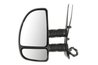 Oglinda exterioara BLIC 5402-04-9239921P