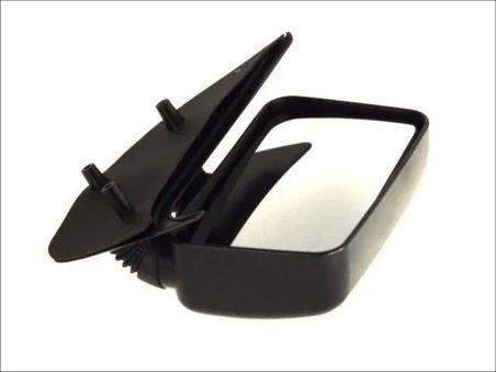 Oglinda exterioara BLIC 5402-04-9251910P