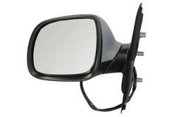 Oglinda exterioara BLIC 5402-04-9239983P