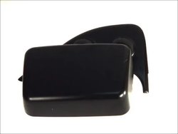 Oglinda exterioara BLIC 5402-04-9251910P