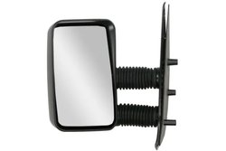Oglinda exterioara BLIC 5402-04-9252912P