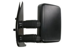 Oglinda exterioara BLIC 5402-04-9252912P