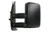Oglinda exterioara BLIC 5402-04-9252912P