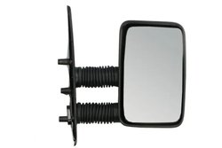 Oglinda exterioara BLIC 5402-04-9253911P