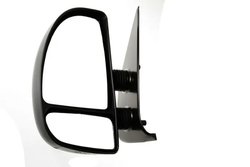 Oglinda exterioara BLIC 5402-04-9252913P