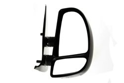 OGLINDA EXTERIOARA BLIC 5402-04-9255911P - Compatibil cu CITROEN, FIAT, PEUGEOT