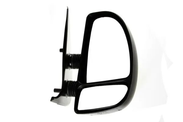 Oglinda exterioara BLIC 5402-04-9255911P