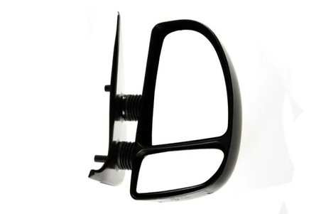 Oglinda exterioara BLIC 5402-04-9255911P