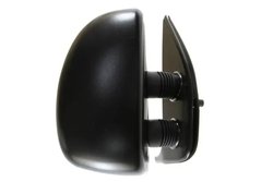 Oglinda exterioara BLIC 5402-04-9255911P
